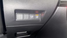 Peugeot 208 1.2 PureTech 100 GT 5dr Petrol Hatchback